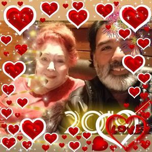 Meet your Posher, Ramona